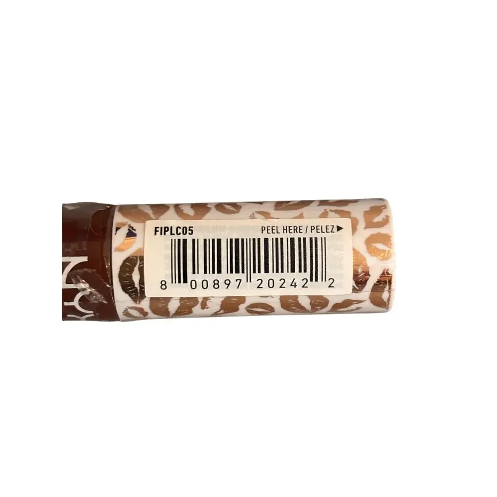 NYX Professional Makeup nyx professional